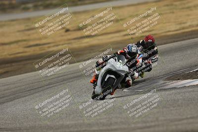 media/Apr-27-2025-Lets Ride (Sun) [[6fd6796430]]/Group B/Cotton Corners/